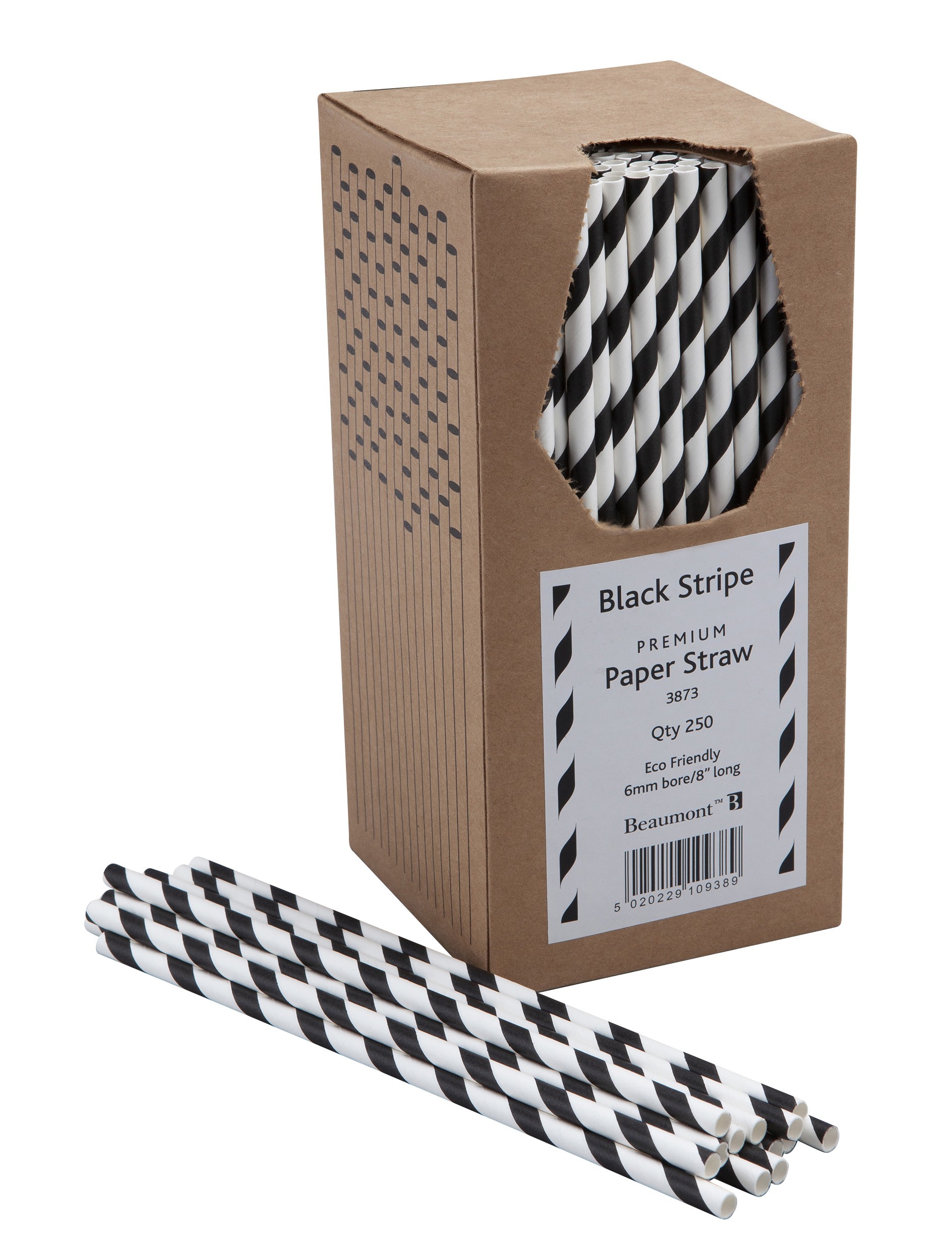 Black and White Straw|Resuable Straw|Plastic Straw|Tumbler Straw|Custom Straw Racing Straw Racing Tumbler Checkered Straw