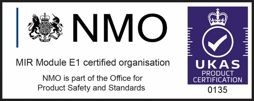NMO-0135-ISO-9001-Quality-Assured-Organisation-Certificate