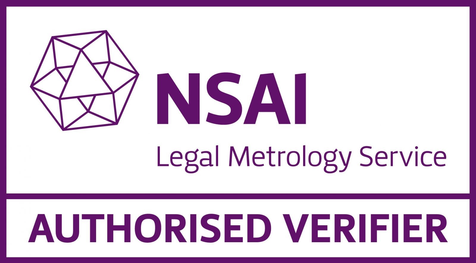 NSAI_LMS_Authorised Verifier