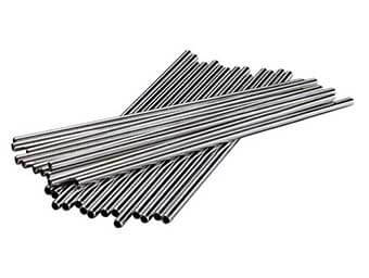 paper-metal-straws