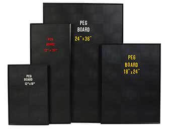 peg-boards-letter-sets